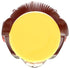 Guenther Apiary 12 OZ Arkansas Honey