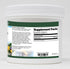 Terravita (4 oz, 520489) Guava Juice Powder ZIN: