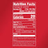 0.87 oz McCormick Chicken Gravy Mix