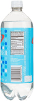 Vintage 507 Seltzer Water, Ounce