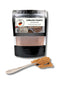 Generic German Gingerbread Spice 150g (5.3 oz) Lebkuchen Seasoning Traditional Holiday Baking Blend
