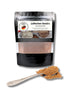Generic German Gingerbread Spice 150g (5.3 oz) Lebkuchen Seasoning Traditional Holiday Baking Blend