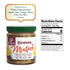 9 oz Eden Organic Brown Mustard