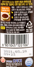Like the Starz 415 (2 Ottogi Tonkatsu Sauce, g (Pork Cutlet Sauce) Bottles)