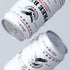 12 Pack, 12oz Free Bird Southern Still Spring Water - Cans, Zero Calories, Crisp & Clean Pure Georgia Blue Ridge