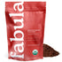 Fabula Coffee Half-Caff Medium Roast Freshly Ground - Organic - Low Acid