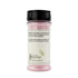 (3.68 Olive & Vine Red Wine Vinegar Powder, Tangy Flavor, For Dressings & Marinades, Rich Tradition, Authentic Taste