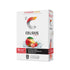 14 Count (Pack 2) CELSIUS On The Go Strawberry Mango, Sugar Free Energy Drink Mix Sticks