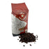 Lola Savannah Texas Pecan Whole Bean Decaf Coffee, 2lb, 1 Pack