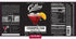 32 oz Collins Cosmopolitan Mix, Made With Real Cranberry Juice, Lime Juice, with Natural Flavors, Cosmo Cocktail Mixer