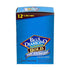 1.5 (Pack 12) Blue Diamond Bold Almonds, Ounce