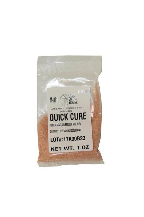 Summer 23.04). 1.38 lb. 1 oz. Hunter's Kit (Deluxe Sausage, Kit includes Seasoning, Quick Cure. Gluten free. Excellent