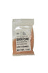 Summer 23.04). 1.38 lb. 1 oz. Hunter's Kit (Deluxe Sausage, Kit includes Seasoning, Quick Cure. Gluten free. Excellent