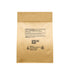 Pure Original Ingredients Star Anise (4 oz) - Chinese Teas & Baking, Licorice-Like Flavor