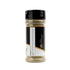 (2.72 GranAroma Ground Thyme, Traditional Herb, Aromatic Ounce)