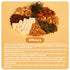 ZenVitality Organic Chicory And Gardenia Tea For Diabetics Supports Healthy Blood Sugar, Digestion, Weight & Sleep