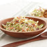 0.5 oz McCormick Celery Flakes