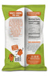 4 Spudsy, Poppers Sweet Potato Jalapeno Ranch, Ounce