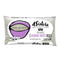 4Sisters - Premium Long Grain Aromatic Jasmine White Rice - Sustainably Grown