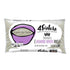 4Sisters - Premium Long Grain Aromatic Jasmine White Rice - Sustainably Grown