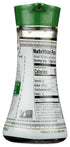 Yamasa Reduced Sodium Shoyu Artisanal Soy Sauce 5 fl oz with Dispenser