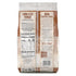 32 oz (Pack 1), 23g Packaging Nature's Path Organic Heritage Flakes Cereal, of Ancient Grains, Whole Grains, Non-GMO