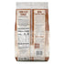 32oz Nature's Path Organic Heritage Flakes Cold Cereal EcoPac Bag