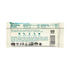 2 oz Gomacro Organic Macro Bar, Granola with Coconut