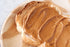 HAPPY NUTS DAY 8.5oz Unsweetened Peanut Butter