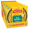 Tasty Bite Vegetable Biryani Rice Bowl, Ready to Eat, Microwaveable, Gluten Free,