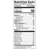 32 oz (Pack 4), Nature's Path Organic All-Purpose Flour, of Non-GMO