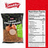 14.1 OZ Pack 1 Shirakiku Crispy Fried Onion | Japanese Crunchy Chopped Onions Topping | Ideal for Enhancing Asian