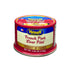 Hnaff 4.5 oz (130 Henaff French Pork Liver Pate | Pate de Foie, gr)