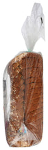 365 by Whole Foods Market 24 OZ Multigrain Bread