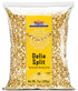 Rani Daliya Split (Roasted Split Chickpeas Dalia), 7oz (200g), All Natural, Vegan, Indian Origin