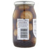 Baxters 454g Garner's Pickled Onions