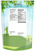 12 Food to Live - Dried Sour Cherries, Ounces Tart, Soft & Juicy Nature's Candy. Whole Fruit Snack. Lightly Sweetened