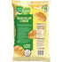 6 Pack 6 Pack) Real Food From The Ground Up Cauliflower Chips - Snack Bags (Sour Cream & Onion