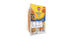 5.3 (Pack 6) Schar Gluten Free Sub Sandwich Rolls, Ounce