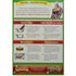 4 Count Tony Chachere Rice Dinner Mix, Jambalaya