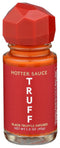 TRUFF Black Truffle Infused Mini Hotter Sauce, 1.5 OZ