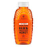 Nate's California 100% Pure, Raw & Unfiltered Honey - 16 oz. Squeeze