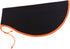 Ham Cover Black Jamonprive - Cover for Spanish Serrano & Iberico Hams and Italian Prosciutto (Does not include the ham
