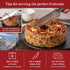 12 Grandma's Simply Natural Fruitcake, Finest Natural Ingredients, Free From Artificial Colors, Flavors, and Added