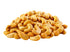 4oz Jumbo Whole Roasted Unsalted Cashews Nuts