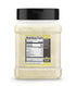 1.2 lbs, Birch & Meadow Butter Powder, Popcorn Topping, Rich & Creamy, Butter Substitute