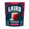 Laird Superfood Non-Dairy Superfood Creamer - Coconut Powder Coffee Creamer - Sweet