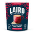 Laird Superfood Non-Dairy Superfood Creamer - Coconut Powder Coffee Creamer - Sweet