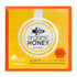 Organic Natural Honey (Large Pack of 24 Sachets 10Gram Each)