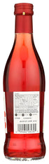 365 16.9 Oz (Pack 2) by Whole Foods Market, Red Wine Vinegar, Fl